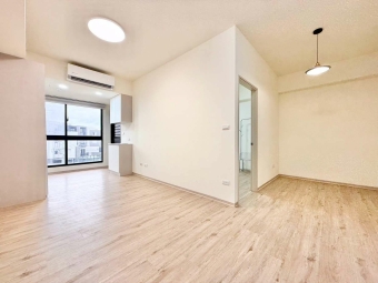 二房二廳🏘️租屋補助🏘️稀有可貓🏘️電梯🏘️子母車🏘️管理員🏘️機車位🏘️可戶籍（第2張）