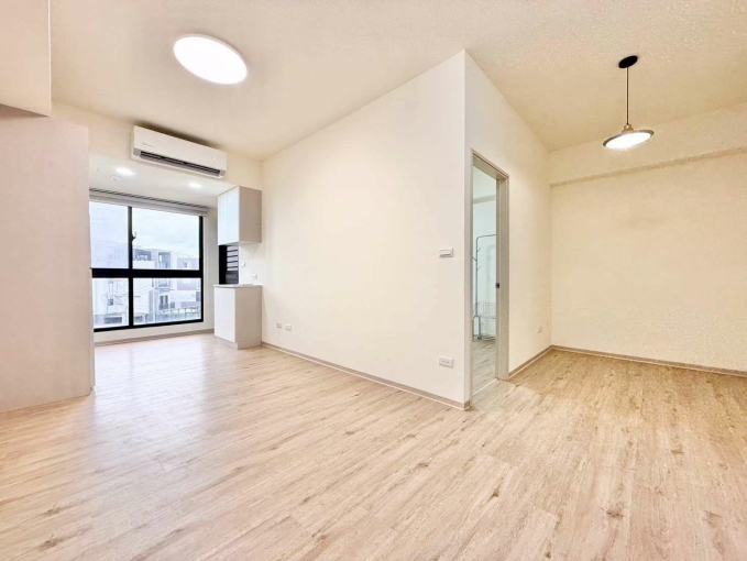 二房二廳🏘️租屋補助🏘️稀有可貓🏘️電梯🏘️子母車🏘️管理員🏘️機車位🏘️可戶籍（第2張）