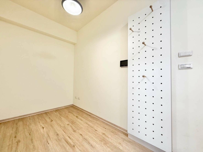 二房二廳🏘️租屋補助🏘️稀有可貓🏘️電梯🏘️子母車🏘️管理員🏘️機車位🏘️可戶籍（第11張）