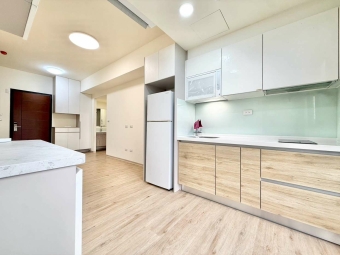 二房二廳🏘️租屋補助🏘️稀有可貓🏘️電梯🏘️子母車🏘️管理員🏘️機車位🏘️可戶籍（第6張）
