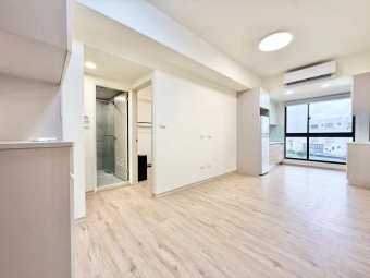二房二廳🏘️租屋補助🏘️稀有可貓🏘️電梯🏘️子母車🏘️管理員🏘️機車位🏘️可戶籍（第4張）