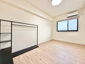 二房二廳🏘️租屋補助🏘️稀有可貓🏘️電梯🏘️子母車🏘️管理員🏘️機車位🏘️可戶籍（第7張）