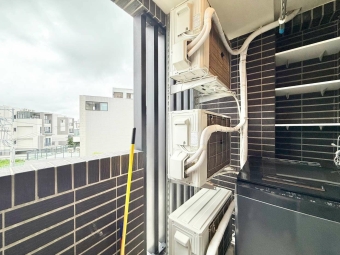 二房二廳🏘️租屋補助🏘️稀有可貓🏘️電梯🏘️子母車🏘️管理員🏘️機車位🏘️可戶籍（第15張）
