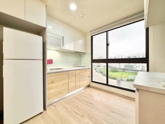 二房二廳🏘️租屋補助🏘️稀有可貓🏘️電梯🏘️子母車🏘️管理員🏘️機車位🏘️可戶籍（第12張）