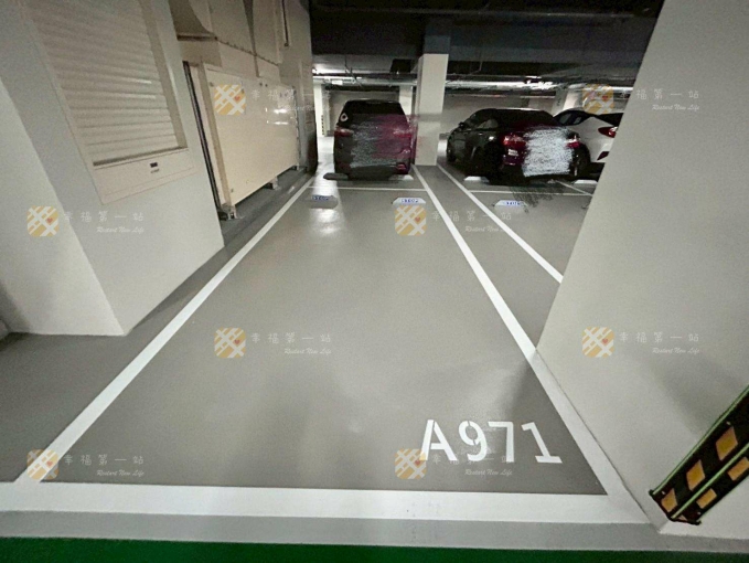 心之所向全配2房#可租補 - Image 9