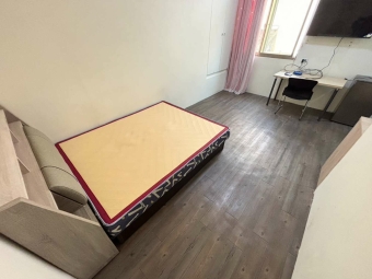 💖可貓🏠電梯✨流理台⭐陽台獨洗💖（第3張）