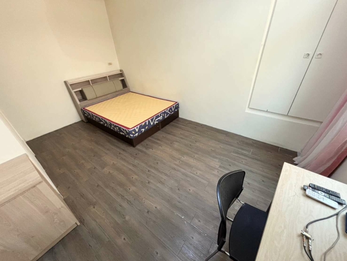 💖可貓🏠電梯✨流理台⭐陽台獨洗💖（第2張）