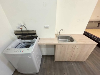 💖可貓🏠電梯✨流理台⭐陽台獨洗💖（第4張）