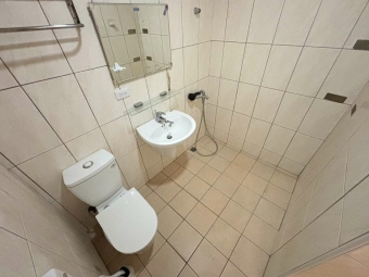 💖可貓🏠電梯✨流理台⭐陽台獨洗💖（第5張）