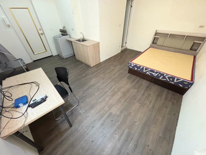 💖可貓🏠電梯✨流理台⭐陽台獨洗💖（第1張）