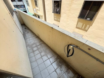 💖可貓🏠電梯✨流理台⭐陽台獨洗💖（第6張）