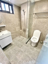 🌳可租補💖電梯✨陽台獨洗🏠乾溼分離✔️中清天津💖（第4張）