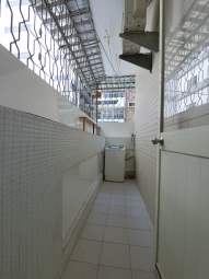 💖可租補✨陽台獨洗🏠超值💖 - Image 10