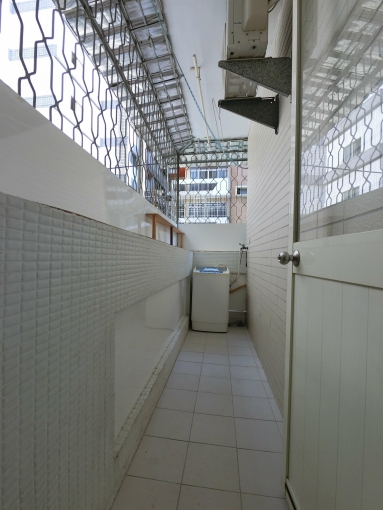 💖可租補✨陽台獨洗🏠超值💖 - Image 5