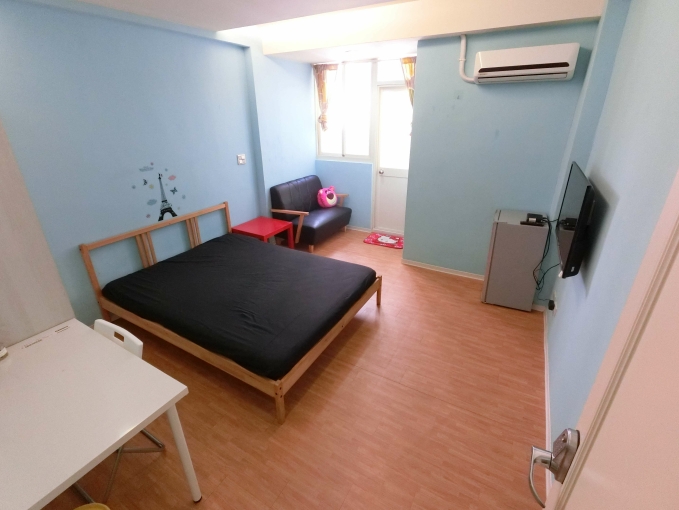 💖可租補✨陽台獨洗🏠超值💖 - Image 1