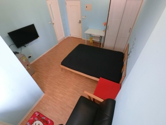 💖可租補✨陽台獨洗🏠超值💖 - Image 8