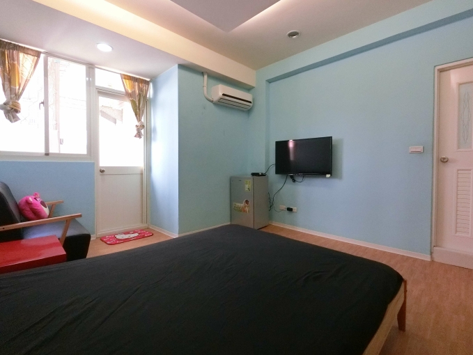 💖可租補✨陽台獨洗🏠超值💖 - Image 2