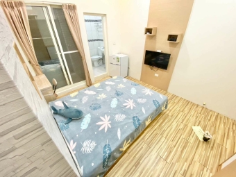 🌳可租補💖超值✨陽台獨洗🏠金谷市場💖（第2張）