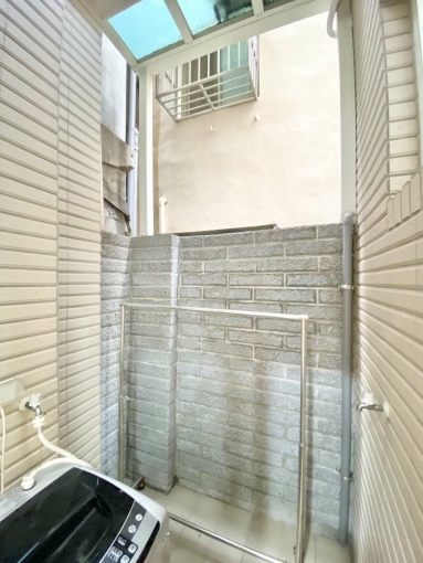 🌳可租補💖超值✨陽台獨洗🏠金谷市場💖（第6張）