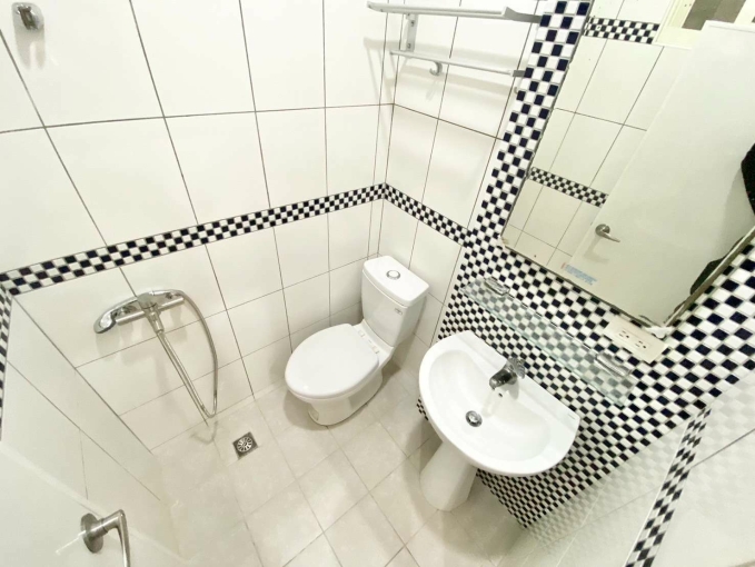 🌳可租補💖超值✨陽台獨洗🏠金谷市場💖（第5張）