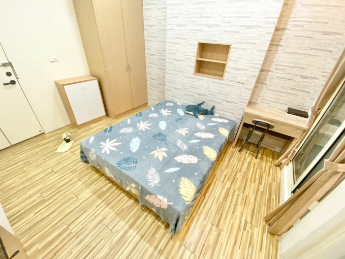 🌳可租補💖超值✨陽台獨洗🏠金谷市場💖（第4張）