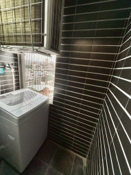 向宇宙下訂單💌大樓管理員😍可租補🏅流理台✨陽台獨洗曬🐈可貓狗（第3張）