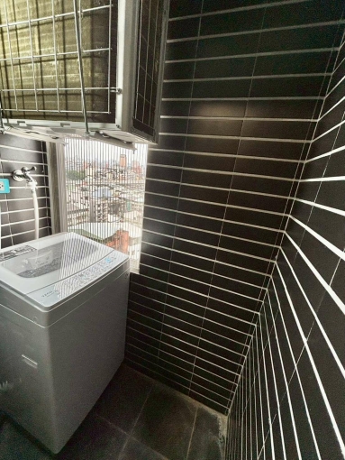 向宇宙下訂單💌大樓管理員😍可租補🏅流理台✨陽台獨洗曬🐈可貓狗（第3張）