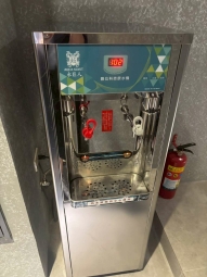 向宇宙下訂單💌大樓管理員😍可租補🏅流理台✨陽台獨洗曬🐈可貓狗（第9張）