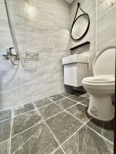 向宇宙下訂單💌大樓管理員😍可租補🏅流理台✨陽台獨洗曬🐈可貓狗（第2張）