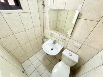 🧡請加賴🧡電梯新屋🧡短租加價🧡租屋補助🧡陽台獨洗🧡（第11張）