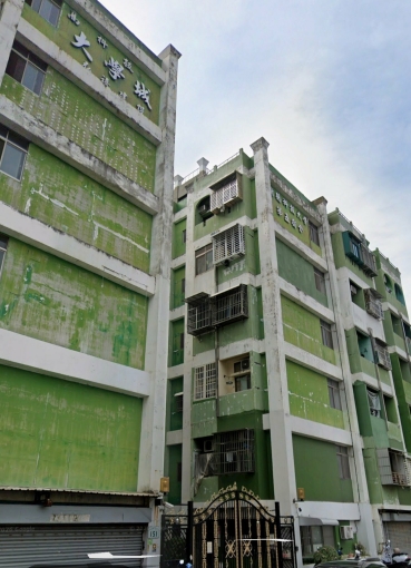 家電，傢具、套房內三月才購新（第2張）