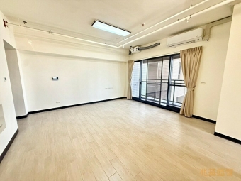 兆基社會住宅🏠東區全新兩房有平車🏠免仲可租補（第3張）