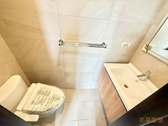 兆基社會住宅🏠東區全新兩房有平車🏠免仲可租補（第10張）