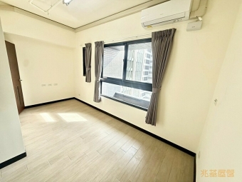 兆基社會住宅🏠東區全新兩房有平車🏠免仲可租補（第7張）