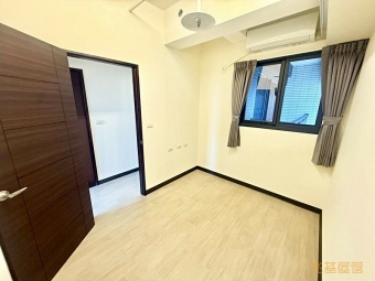 兆基社會住宅🏠東區全新兩房有平車🏠免仲可租補（第6張）