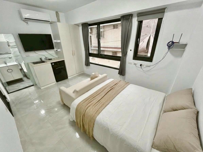 親親戲院❤️電梯❤️貓狗❤️租補（第2張）