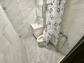 親親戲院❤️電梯❤️貓狗❤️租補（第10張）