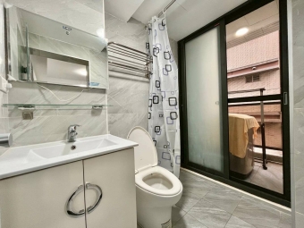 親親戲院❤️電梯❤️貓狗❤️租補（第11張）