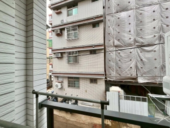 親親戲院❤️電梯❤️貓狗❤️租補（第12張）