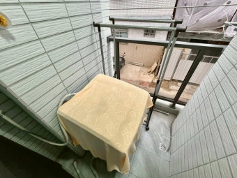 親親戲院❤️電梯❤️貓狗❤️租補（第13張）