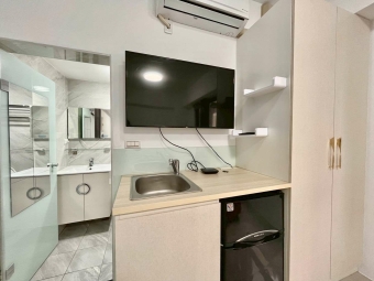 親親戲院❤️電梯❤️貓狗❤️租補（第6張）