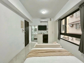 親親戲院❤️電梯❤️貓狗❤️租補（第1張）