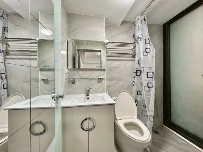 親親戲院❤️電梯❤️貓狗❤️租補（第9張）