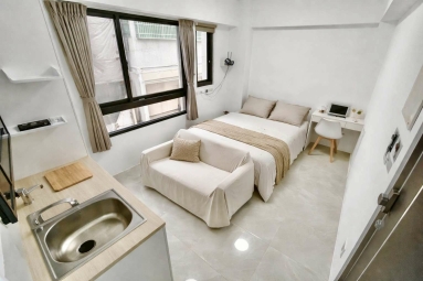 親親戲院❤️電梯❤️貓狗❤️租補（第4張）