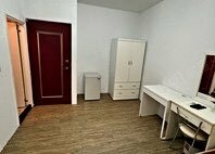 ✅佛心甜甜價✅租金含水、網路✅即刻預約 - Image 6