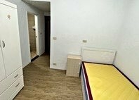 ✅佛心甜甜價✅租金含水、網路✅即刻預約 - Image 1