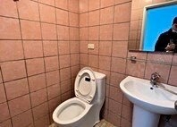 ✅佛心甜甜價✅租金含水、網路✅即刻預約 - Image 3