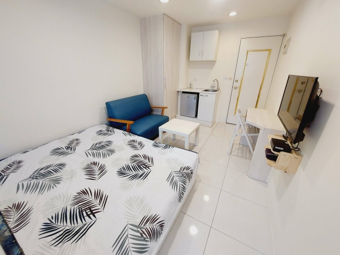 🧡請加賴🧡租屋補助🧡陽台獨洗🧡流理台🧡秒殺速洽🧡（第7張）