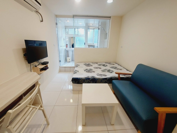 🧡請加賴🧡租屋補助🧡陽台獨洗🧡流理台🧡秒殺速洽🧡（第2張）