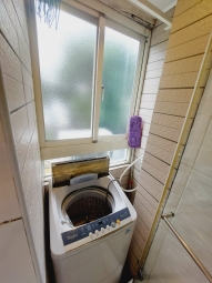 🧡請加賴🧡租屋補助🧡陽台獨洗🧡流理台🧡秒殺速洽🧡（第5張）